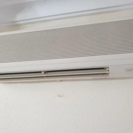 Apartamento Centro Toledo
